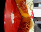 Foto del paso 3 de la receta: Zapallo al horno receta comodín