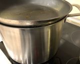 Tradicionális gulyásleves recept fázis 15 fotója