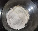 Foto langkah ke 2 dari resep Pisang Goreng Madu.