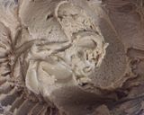 Foto del paso 4 de la receta: Galletas de mantequilla