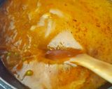 Foto del paso 7 de la receta: Pollo en adobo imperio con pasta