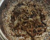 ஹைதராபாத் ஸ்டைல் முட்டை கிரேவி(hydrebad style egg gravy recipe in tamil) ரெசிபி ஸ்டேப் 4 புகைப்படம்