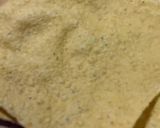 Foto del paso 1 de la receta: *Tostadas con Sabor a México y Chuletas de Puerco*