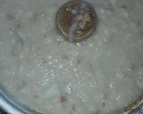 Foto del paso 6 de la receta: Budín de Pan