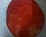 A picture of step 2 of Plum Chutney (For Those who Don’t Want To Eat Imli Chutney).