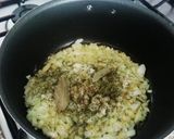 Foto del paso 1 de la receta: Pollo a la mandarina 🍊 y vino blanco 🥂