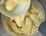 Foto del passaggio 4 della ricetta Tiramisù al Pistacchio