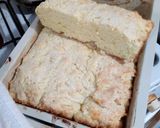 Foto del paso 5 de la receta: Pan de queso