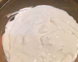 Bibit yogurt homemade (tanpa yogurt maker) langkah memasak 11 foto