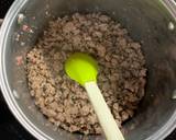 Ragu recipe step 2 photo