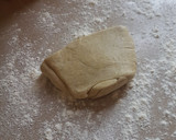 Foto del paso 4 de la receta: Pastel de carne de res gratinado