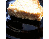 Foto del paso 6 de la receta: Tarta de atún 🐟 y puré