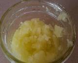 Lemon Sugar Hand Scrub recipe step 2 photo