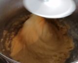 Foto del paso 5 de la receta: Pan de muerto ❤️