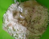 Foto langkah ke 1 dari resep Kue Bantal (Eggless).