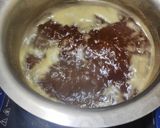 इमली की चटनी /सोंठ(imli ki chutney recipe in hindi) रेसिपी चरण 3 फोटो