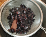 Foto del paso 4 de la receta: Chicha Morada