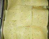 Dubarry sertésszelet recept fázis 5 fotója