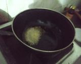 મસાલો રોટલો (Masalo Rotlo Recipe in Gujarati) રેસીપી સ્ટેપ3ફોટો