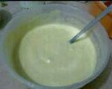 Foto langkah ke 1 dari resep Pancake.