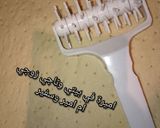 صورة لخطوة 2 من وصفة خبز التوست