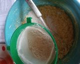 Foto del paso 4 de la receta: Garibaldis