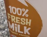 A picture of step 2 of Kala khatta Cream Soda.
