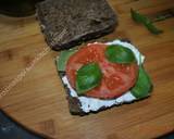 My Homemade Yogurt Cheese recipe step 5 photo