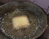 Foto langkah ke 3 dari resep Gabin tape#bandung_recookfitriani.