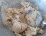 સુજી કા હલવા (Sooji Halwa Recipe in Gujarati) રેસીપી સ્ટેપ3ફોટો