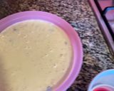 Foto del paso 4 de la receta: Arroz 3 leches ❤️