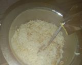 મેગી ના પકોડા (Maggi Pakoda Recipe In Gujarati) રેસીપી સ્ટેપ1ફોટો