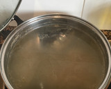 Foto del paso 2 de la receta: Fideuá