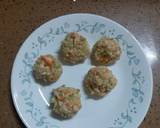Chinese bites recipe step 1 photo