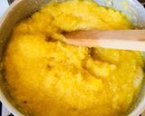 A picture of step 4 of Eba🥠.