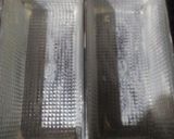 Foto del paso 6 de la receta: Pan Lactal de Centeno