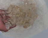 Foto del paso 2 de la receta: Criollitos Caseros