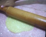 Foto langkah ke 7 dari resep Jalangkote ala Fania.