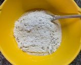Foto del paso 2 de la receta: Coquititas