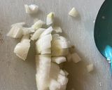 Foto del paso 1 de la receta: Elotito veloz