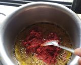 રાજસ્થાની ટામેટાં ની ચટણી (Tomato Chutney Recipe In Gujarati) રેસીપી સ્ટેપ1ફોટો