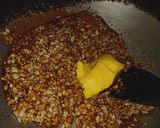Foto langkah ke 3 dari resep Noga Kacang.