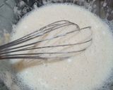 Foto langkah ke 3 dari resep Pempek Putih Telur.