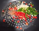 Foto langkah ke 3 dari resep Tahu Crispy Cabe Garam.