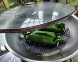 Foto langkah ke 5 dari resep Palai Bada Kemangi.