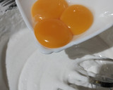 Foto del paso 3 de la receta: Bizcochuelo rápido y fácil