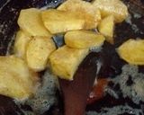 Foto langkah ke 1 dari resep Perkedel Kentang Simple.