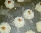 صورة لخطوة 1 من وصفة مشوك