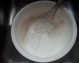 Foto del paso 7 de la receta: 81. Mousse de gelatina