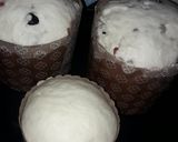 Foto del paso 6 de la receta: Pan de Navidad